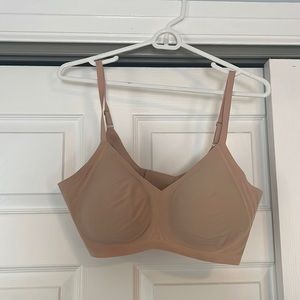 HoneyLove Silhouette Bra